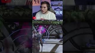 Gel Hadi .. Gel Hadi .. Gel Hadi .. Stop