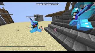 Lichcraft Hacker