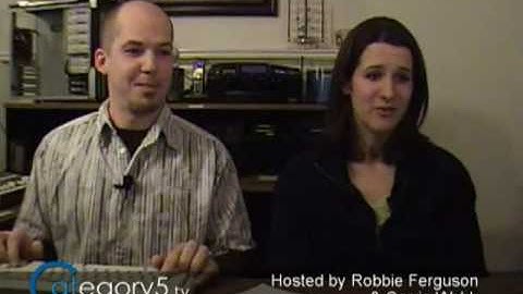 072 01 - Viewer Question - Installing Applications Directly from Ubuntu