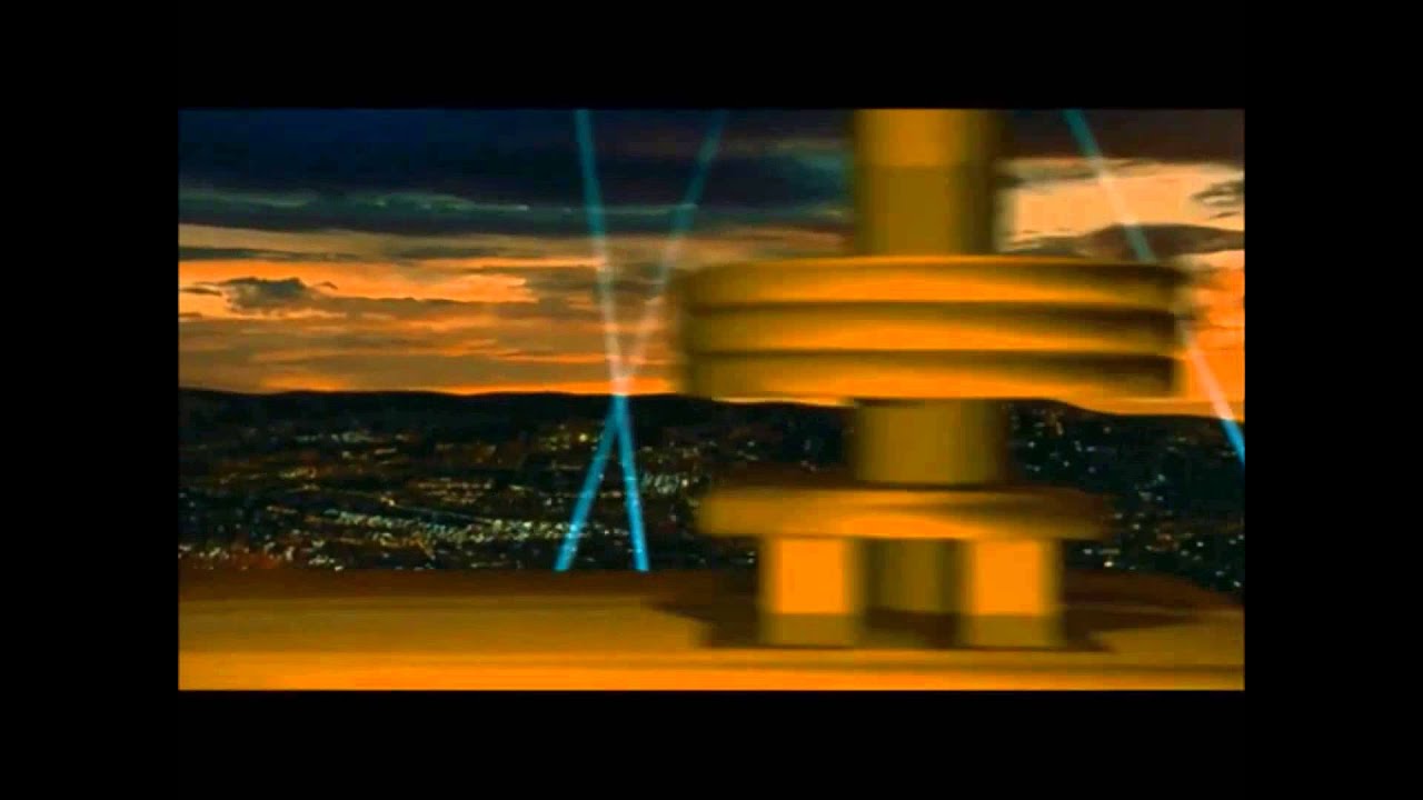 Pathe/Fox Searchlight Pictures/Everest Entertainment