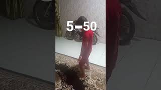 28 Juni 2026