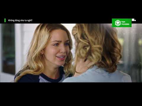 HPDD - YouTube