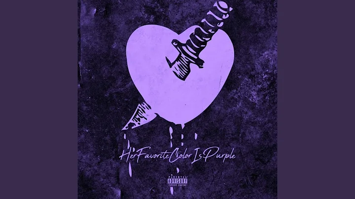Tokyo Love (feat. Juanita)
