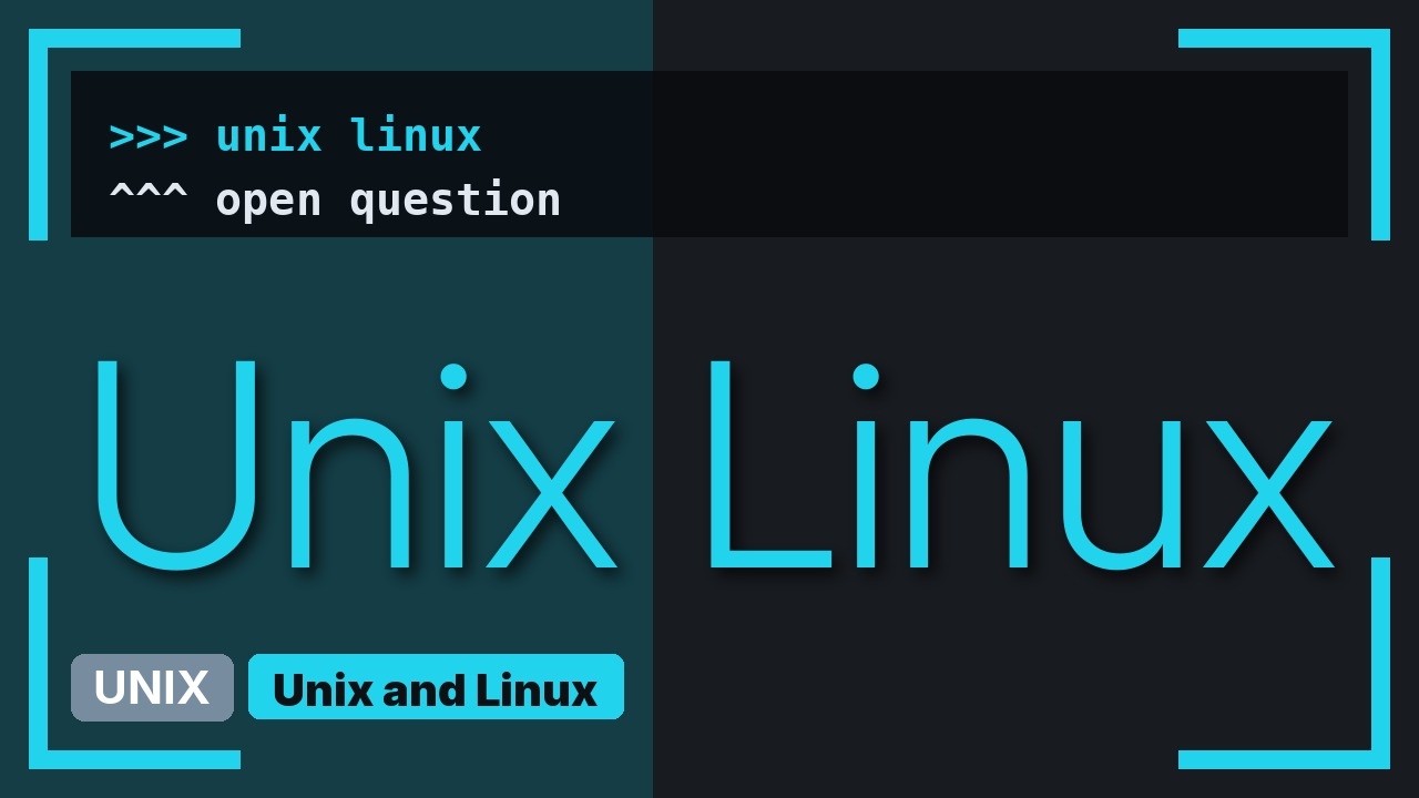 Unix & Linux: feh: maintain zoom setting - YouTube