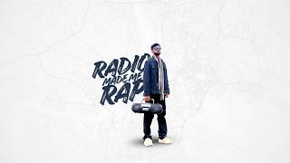 Meri Jaan - ARJEE ft. Aishani Chatterjee | Official Music Video | 2026 screenshot 3