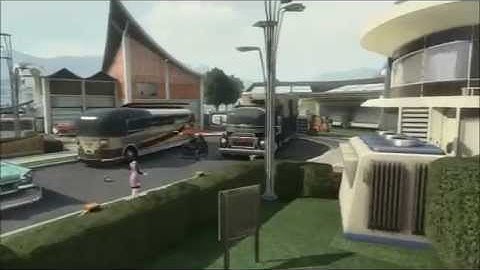 ninja defuse and troll montage episode #1 by: GoldeN clan ( black ops 2 )