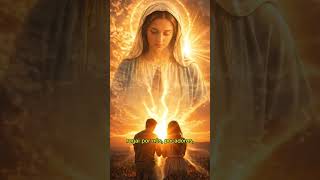 Virgem Maria 🙏🏼🙌🏼🙏🏼 #fe #mensagem #leiabiblia #inspirador #oração #jesus #amor #fyp #shorts #viral