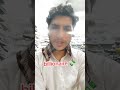 #billionaire #funny #unfrezemyaccount #comedyvideos #comedy