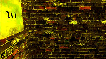 WORST SCARE EVER!! Let