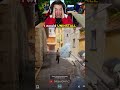 Everything went so WRONG #CS2