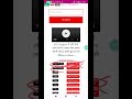 youtube shorts aese viral karen #viralvideo #shortsvideo #trending #hindi #shorts #short #trending