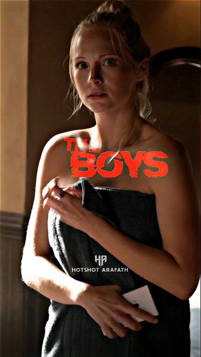 Damon to Caroline 'No One Cares'😂| The Boys Meme Edit | Vampire Diaries| #Shorts #thevampirediaries