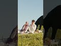 Mare Sathi Mare Dilbar Viral Melodi Fusion Viral Shorts Viralhindi Songs Hit Songs Livesong2025 