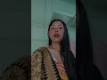 Deh Ada Deh Newbodosong 2026 Newreelsvideo Trendingshorts 
