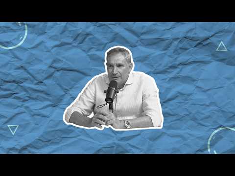 Video IL TENNIS STA DIVENTANDO UN EVENTO SOCIALE!