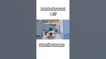 HACKER IN MY LOBBY 😔//#viral #trending #video #trendingshorts #gaming #tiktok #pubgmobile