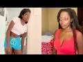 Try Not To Laugh Watching Zira Brown TikTok | Funny Zira B TikTok Compilation