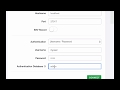 Are you still using a traditional SQL database? Set MongoDB on macOS & Ubuntu, GUI & authentication.