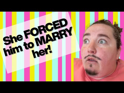 Married Sara Sidnercontribution