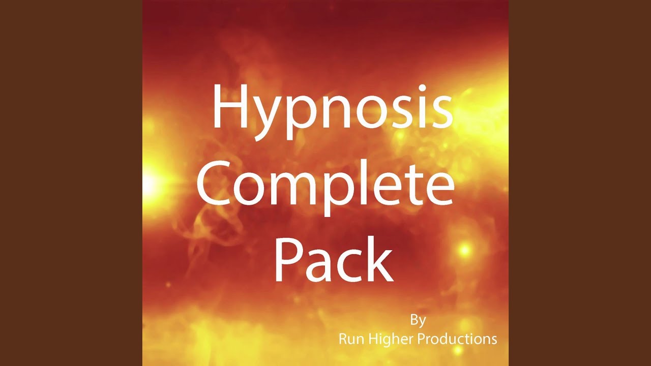 Build Patience Hypnosis Meditation