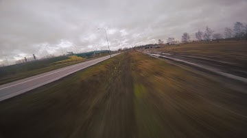 My first KISS experience - Stock PIDs WOW!