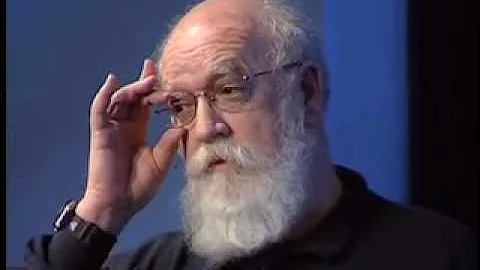 Gary Dennett Photo 8