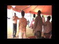 Elder Earl Rountree: The Season of Refreshing: No More Drama (BFC Time of Refreshing Revival)