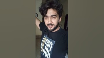 Bekaaaaaarrrr PTCL🤐