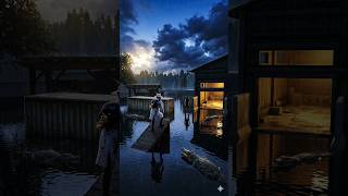 GHOST 👿 In TDM.... #sidhugaming #bgmi #mobilegame #pubg #pubgm #pubglite #bgmimlite #pubglive