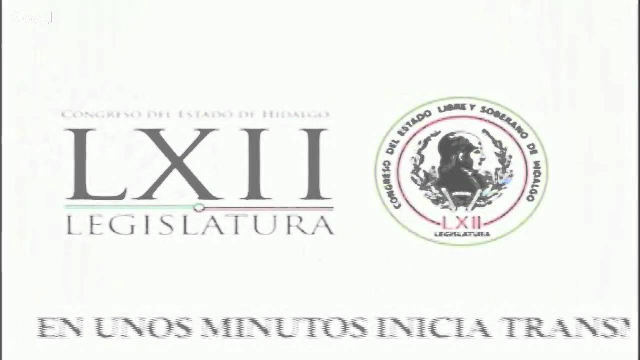 Décima Primera Sesión Ordinaria de la LXII Legislatura del Congreso del Estado de Hidalgo camera iphone 8 plus apk
