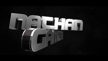 Intro Para Nathan Gamer.!!