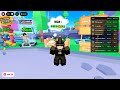 what should i post? pls tell #roblox #plsdonate #viralvideo