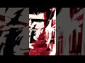 グレイ・フルバスター