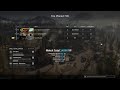 Warzone for a Bit | Let's Get Nated