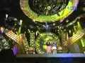 ♪♪aishwarya & Anwesha Fav Jyotirmoy ♪♪aishwarya & Anwesha Fav Jyotirmoy