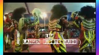 Download Lagu HBD LBM(LANGEN BUDOYO MUDO) MP3 Download Lagu HBD LBM(LANGEN BUDOYO MUDO) MP3