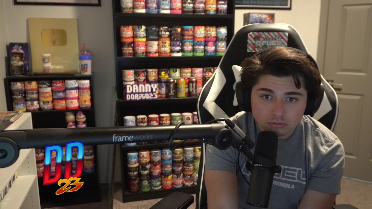 just-chatting-use-gfuel-code-dannyd-youtube