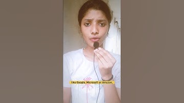 Web development or dsa ?🤔 # How to manage web development and dsa