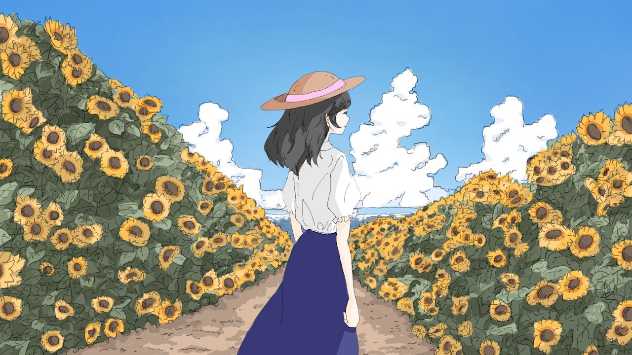 Sunbelieve 【サンビリーブ】- Rabbit Cat