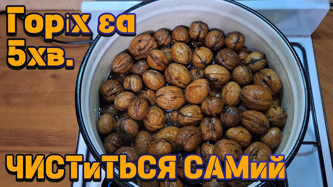 Он жасар қыздармен порно Порно орыс Малинки Синочик