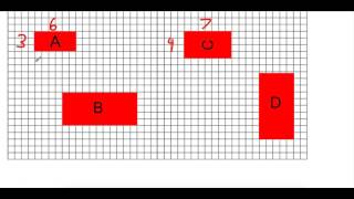 Famous Finding if Two Figures are Similar Profile