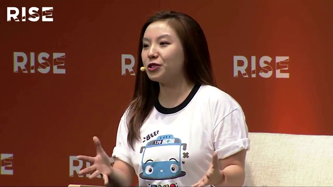 YouTube creators, communities and the studios of the future