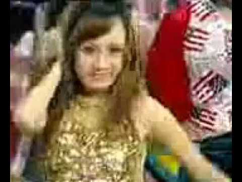 House Dangdut Dugem