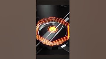 🤨🤨3D Intro for without text and logo Intro video || Technology introduction for  download.