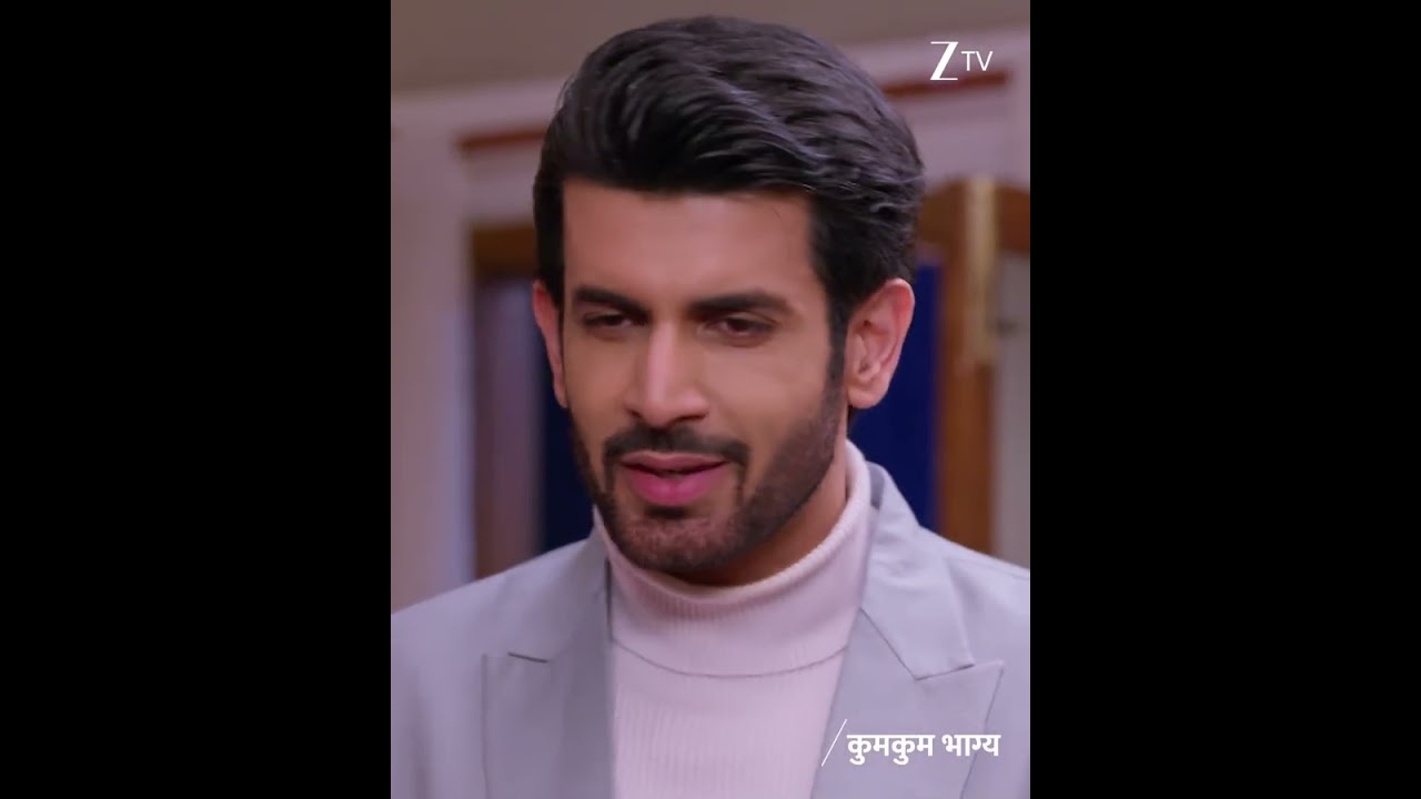 Kumkum Bhagya | कुमकुम भाग्य | Ep 3174 | Zee TV UK |