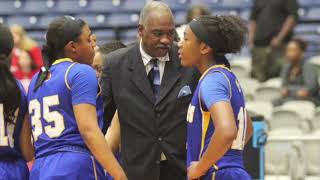SMA Open House 2021 - (St. Mary's Academy New Orleans)