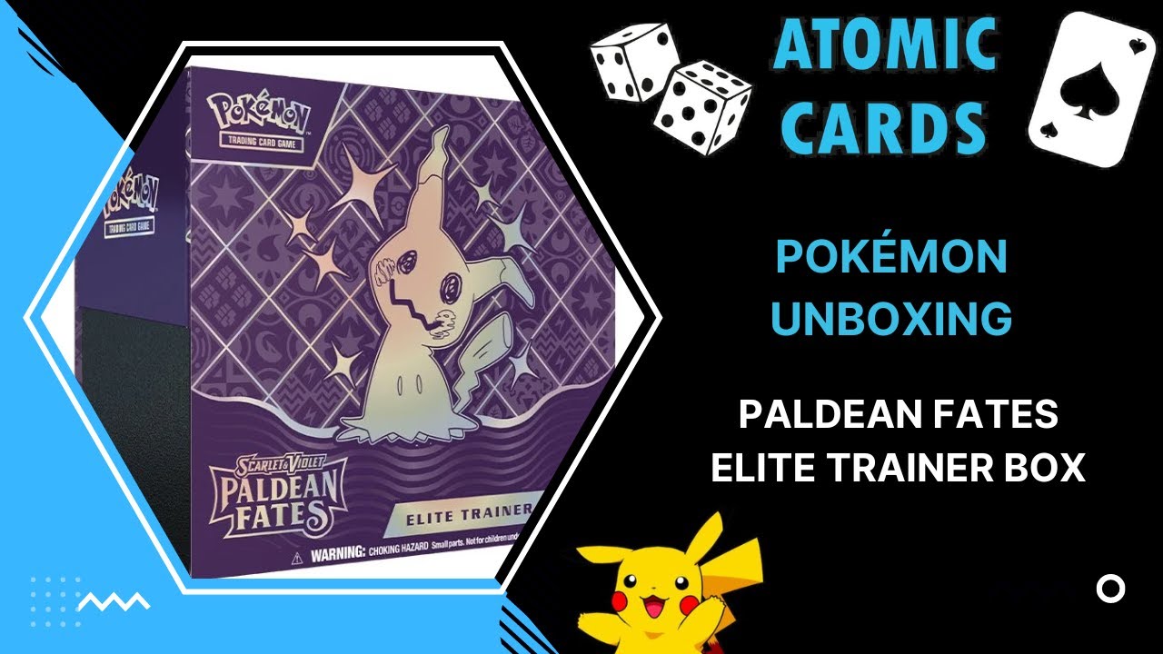 mcdonald's new pokemon cards *NEW POKEMON CARDS AT MCDONALDS!* Opening 25th Anniversary Packs!