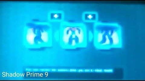 Transformers Prime the game (Walkthrough) part 6