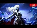 🔴LIVE - PLAYING WITH VIEWERS TODAY | MARVEL RIVALS SEASON 3
