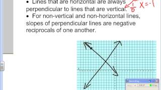 Saxon Algebra II Lesson 31